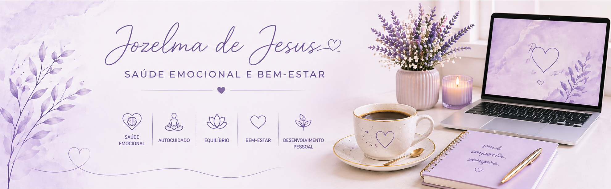 Jozelma de Jesus